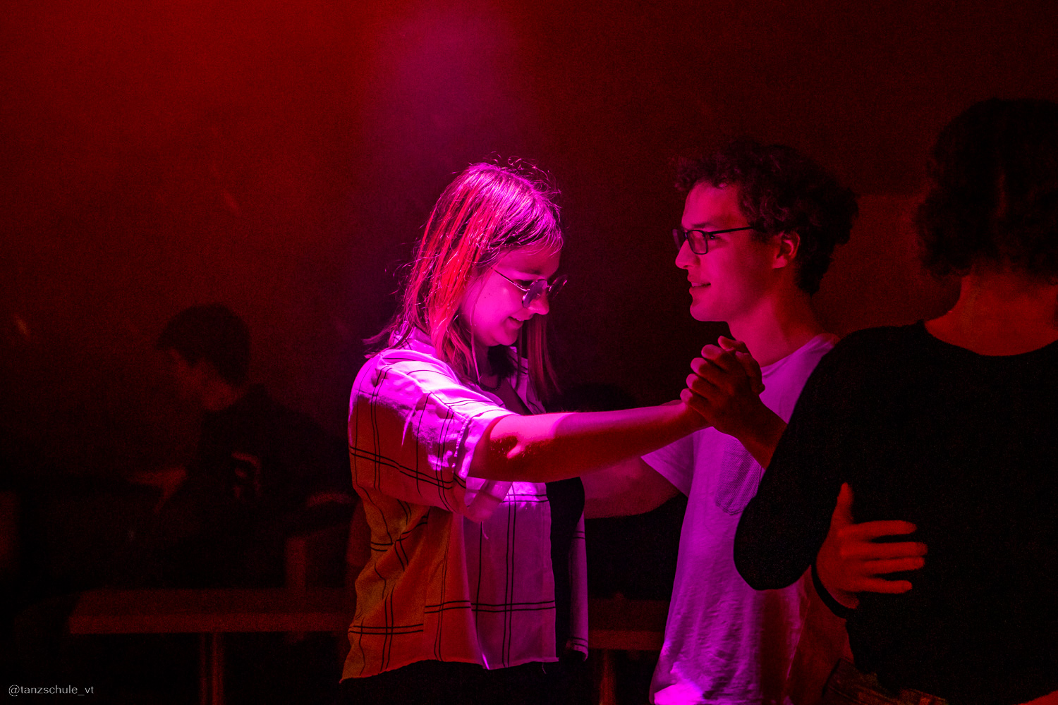 20230204 Tanzparty 0418